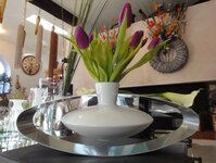 Bild 8 Koll in Hilden