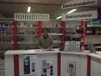 Bild 2 Elektrofachbetrieb Brüxkes GmbH in Krefeld