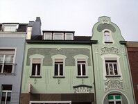 Bild 6 Malerbetrieb Vollmer in Krefeld