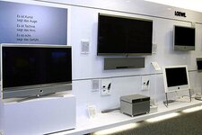 Bild 2 Hartwig in Meerbusch