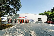 Bild 3 Baßfeld GmbH & Co.KG in Dinslaken