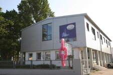 Bild 7 Globus-Drahtseil GmbH & Co. KG in Hilden