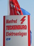 Bild 2 Elektro Teckenburg in Willich
