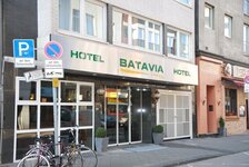 Bild 6 Hotel-Batavia in Düsseldorf