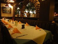 Bild 6 Alte Zeit - Internationales Restaurant in Kaarst