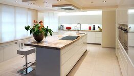 Bild 10 Küchen-Konzept PeRo GmbH in Hilden