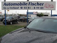 Bild 5 André Fischer Automobile ständiger Ankauf von Gebrauchtwagen in Wesel