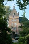 Bild 8 Adolf-Reichwein-Schule in Moers