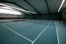 Bild 5 Tennishalle Strümp GmbH in Meerbusch