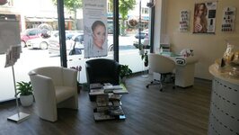 Bild 3 Wiebe in Kleve