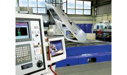 Bild 2 Schages GmbH & Co. KG CNC - Lasertechnik in Krefeld