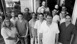 Bild 4 Das Pflegeteam Gesellschaft für ambulante Kranken- und Altenpflege mbH in Wuppertal
