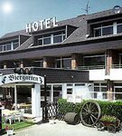 Bild 1 Hotel Restaurant "Haus Heinen" GmbH in Mönchengladbach