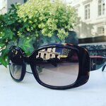 Bild 8 Firstclass-Secondhand Heydorn u. Schlagmann-Titze GbR in Wuppertal