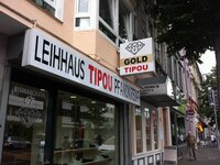 Bild 2 Leihhaus Tipos in Mönchengladbach