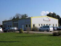 Bild 1 Dandeck le in Rheinberg