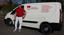 Bild 2 Kiepen in Neukirchen-Vluyn