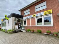 Bild 2 Schönell in Issum