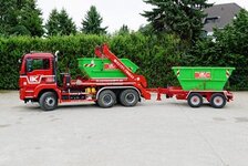 Bild 1 IK Umwelt Krefeld GmbH in Krefeld