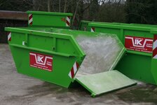 Bild 9 IK Umwelt Krefeld GmbH in Krefeld