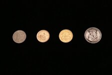 Bild 2 Münzenfachhandel Dipl.-Kfm. W. Wollny in Korschenbroich