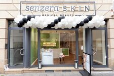 Bild 1 Senzera Skin Kosmetikstudio in Düsseldorf