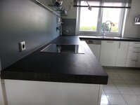 Bild 7 Wollweber in Kevelaer