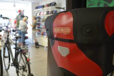 Bild 8 Claaßen in Kempen