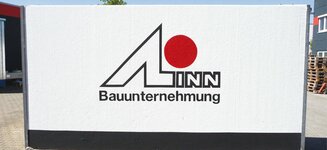 Bild 6 Linn GmbH in Düsseldorf