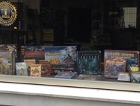Bild 4 MiniWar Games e.K. in Wuppertal
