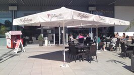 Bild 6 Bäckerei Holland Kaffeehaus in Kamp-Lintfort