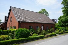 Bild 3 Rottbeck Immobilien OHG in Wesel