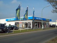 Bild 1 Auto Elbers GmbH in Goch