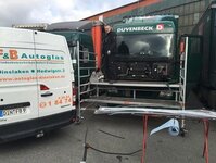 Bild 7 F & B Autoglas GmbH Windschutzscheiben Soforteinbau Service in Dinslaken