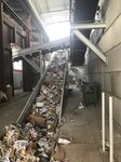 Bild 2 GAR Gesellschaft f. Abfallsortierung und Recycling mbH in Hünxe