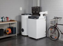 Bild 9 Weber Wärmetechnik in Viersen