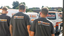 Bild 3 Moersch GmbH in Viersen