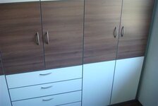 Bild 4 Schreinerei Aßmann in Neukirchen-Vluyn