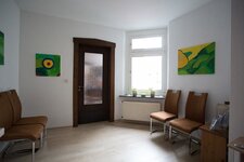 Bild 4 Paschmanns in Viersen