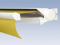 Bild 1 Rollladen Rückemann in Oberhausen