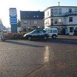 Bild 3 Kratz Fahrzeug-Service u. Elektroanlagen GmbH in Moers