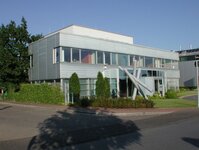Bild 6 Bauunternehmen Krah GmbH & Co. KG in Düsseldorf
