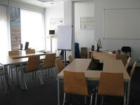 Bild 4 Fahrschule Schneider+Awater GmbH in Xanten