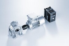 Bild 1 Walther Flender GmbH in Düsseldorf