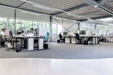 Bild 7 schmitzdruck&medien GmbH & Co. KG in Brüggen