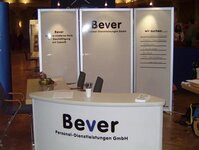 Bild 2 Bever Personal-Dienstleistungen GmbH in Wuppertal