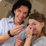 Bild 2 Imke van der Voort und Anna Malsbenden-Weiß GbR in Düsseldorf