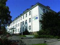 Bild 4 AKMn Beratungs- und Vertriebs GmbH in Wuppertal