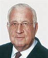 Bild 5 Matyssek Kirchmann Freund in Ratingen