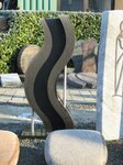 Bild 8 Wollweber in Kevelaer